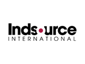 Indsource International