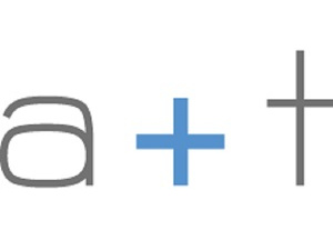 Abedian & Totlian, An Accountancy Corporation logo