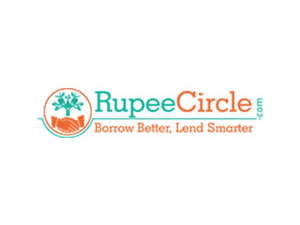 RupeeCircle | Fintelligence Data Science Pvt Ltd. logo