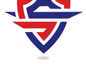Fire and Safety Course in Chennai - Spplimited.com logo