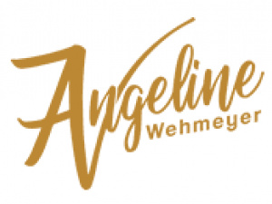 Financial Planning logo