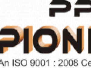 Pioneer Power International