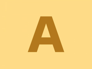 AnalogDigitalCafe logo
