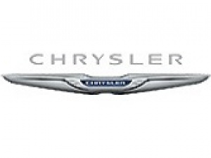 AutoMotive Business SFLLC