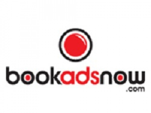 Bookadsnow Advertising Agency