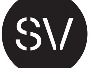 Sivoxi logo