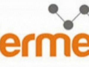Hermes Chemical Company Private Limited logo