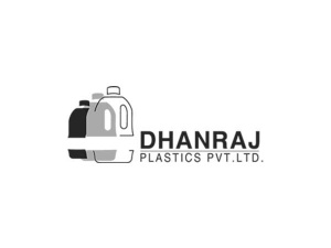 Dhanraj Plastics Private Limited