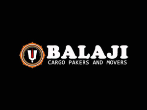 Balaji Cargo Packers and Movers