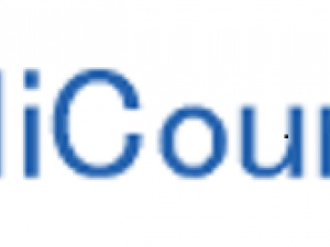 Hicounselor