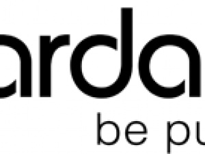 Awardaroo