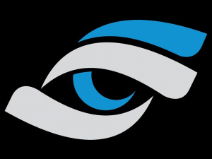 Foresight Sports logo