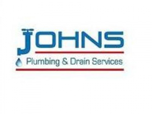 John's Plumbing