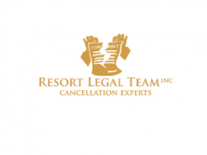 Resort Legal Team logo