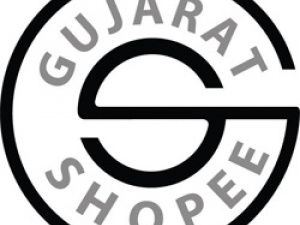 Gujarat Shopee