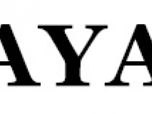 The best bookmarks wholesale logo