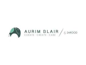 Aurimblair | Online Fashion Jewelry in india Fashion Accessories