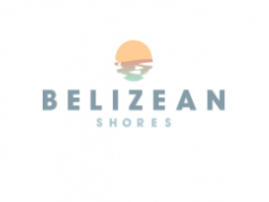 Belizean Shores Resort logo