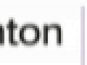 Grant Thornton India LLP logo