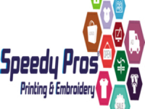 My Speedypros