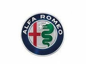 Alfa Romeo of Manhattan