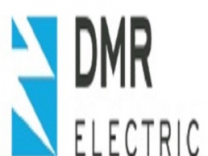 DMR Electric