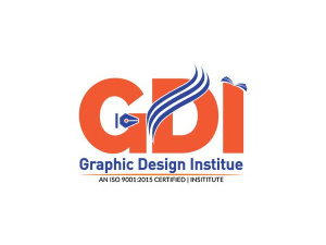 Graphic Design Institute logo