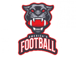 Best Football Service
