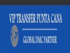 VIP Transfer Punta Cana
