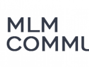 MLM Classifieds | MLM Ads | Latest MLM News