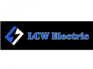LCW Electric