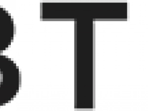 Arbtech
