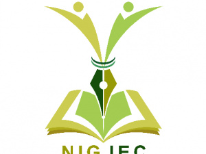 NIGJEC - Coaching Classes for Banking, IBPS, SBI, SSC, Railways Exam