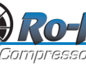 Ro-Flo Compressors LLC logo