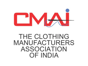 The Clothing Manufacturers' Association of India