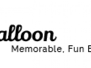 Balloon Decoration In Delhi | Balloon Decoration In Shalimar Bagh