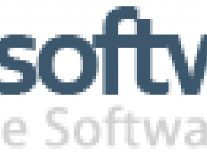 Cdrbsoftwares