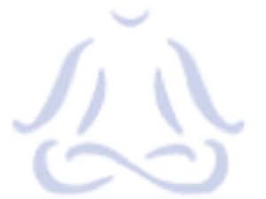 Charlotte Meditation logo