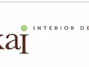 Kai Interior Design logo