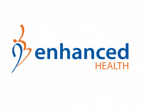 B Enhanced Health logo
