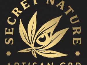 Secret Nature CBD