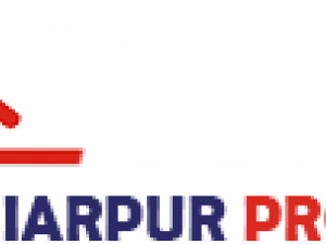 Property Dealer in Hoshiarpur