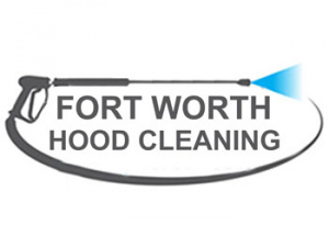 Fort Worth Hood Cleaning