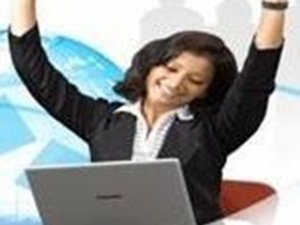 Earn up to Rs. 20,000/- through Mugdha Infotech logo