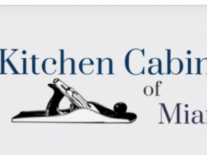 Kitchen Cabinets West Palm Beach