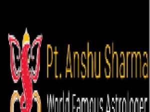 Bestvashikaranastro - Love Marriage Specialist