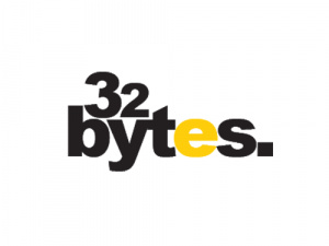 32BYTES