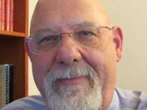 Long Island Center for Divorce Mediation