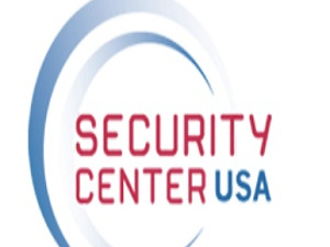Security Center USA