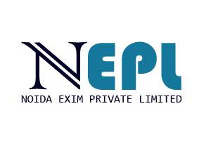 Noida Exim Private Limited logo